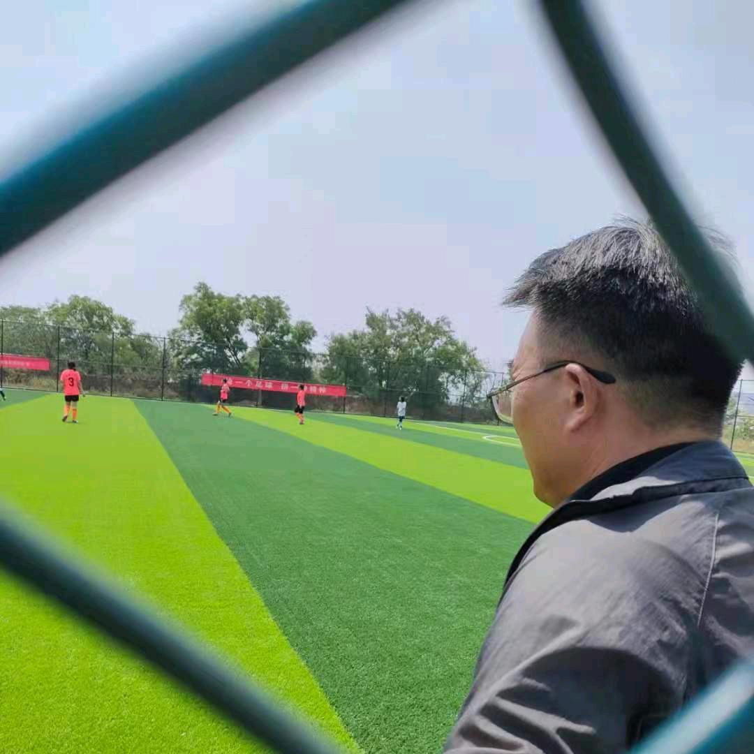 郎族一脉