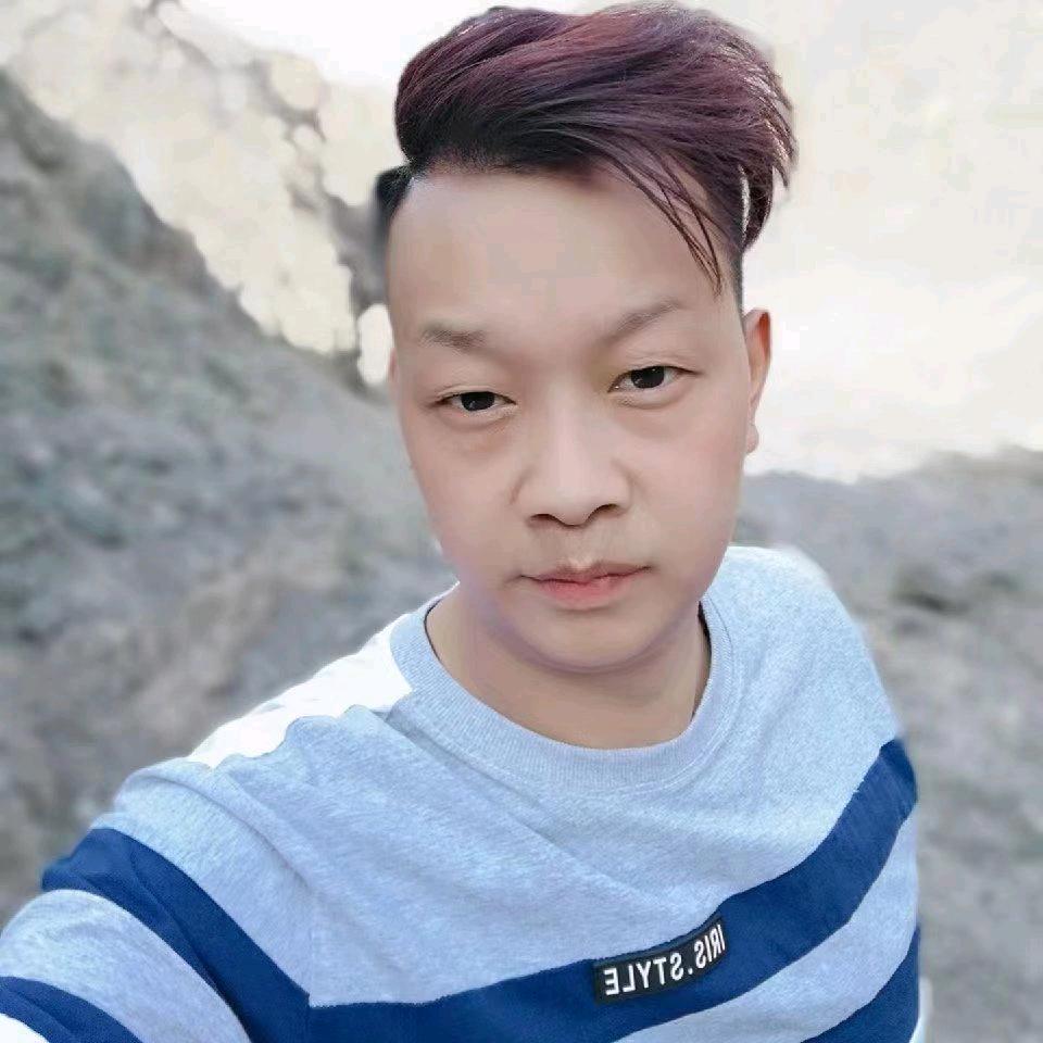 冷锋