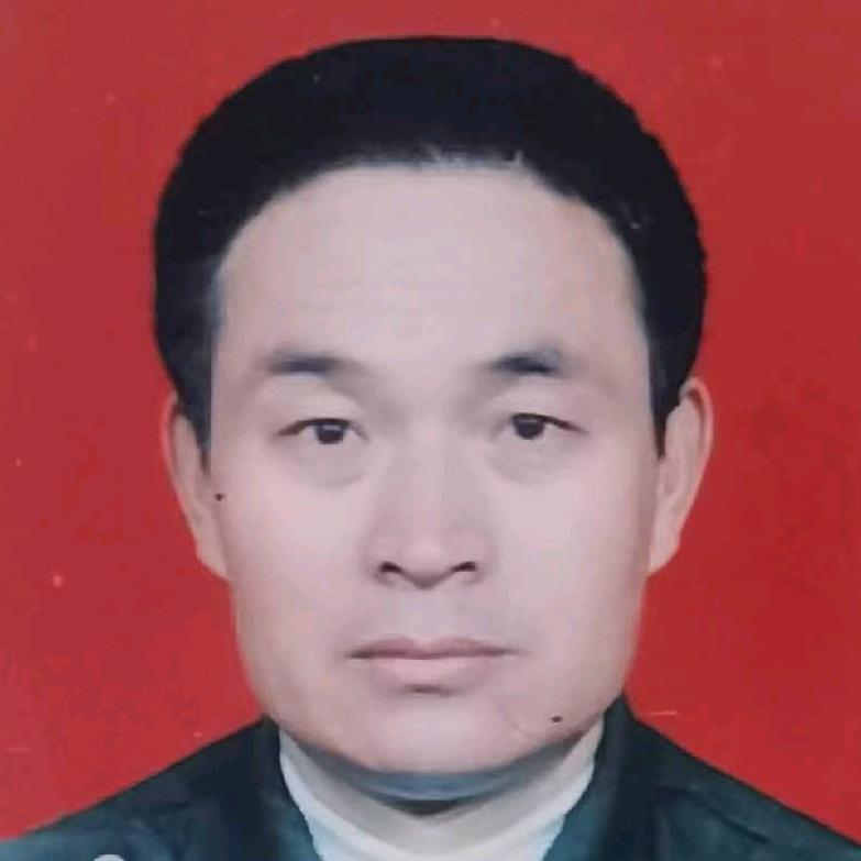 凤台李哥情感1