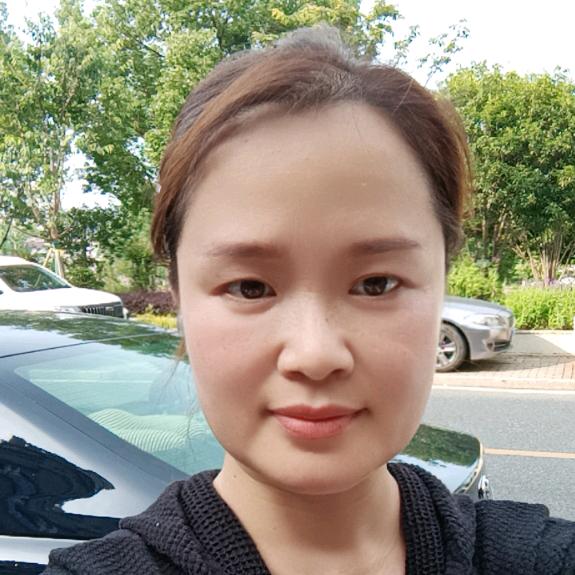 大吉