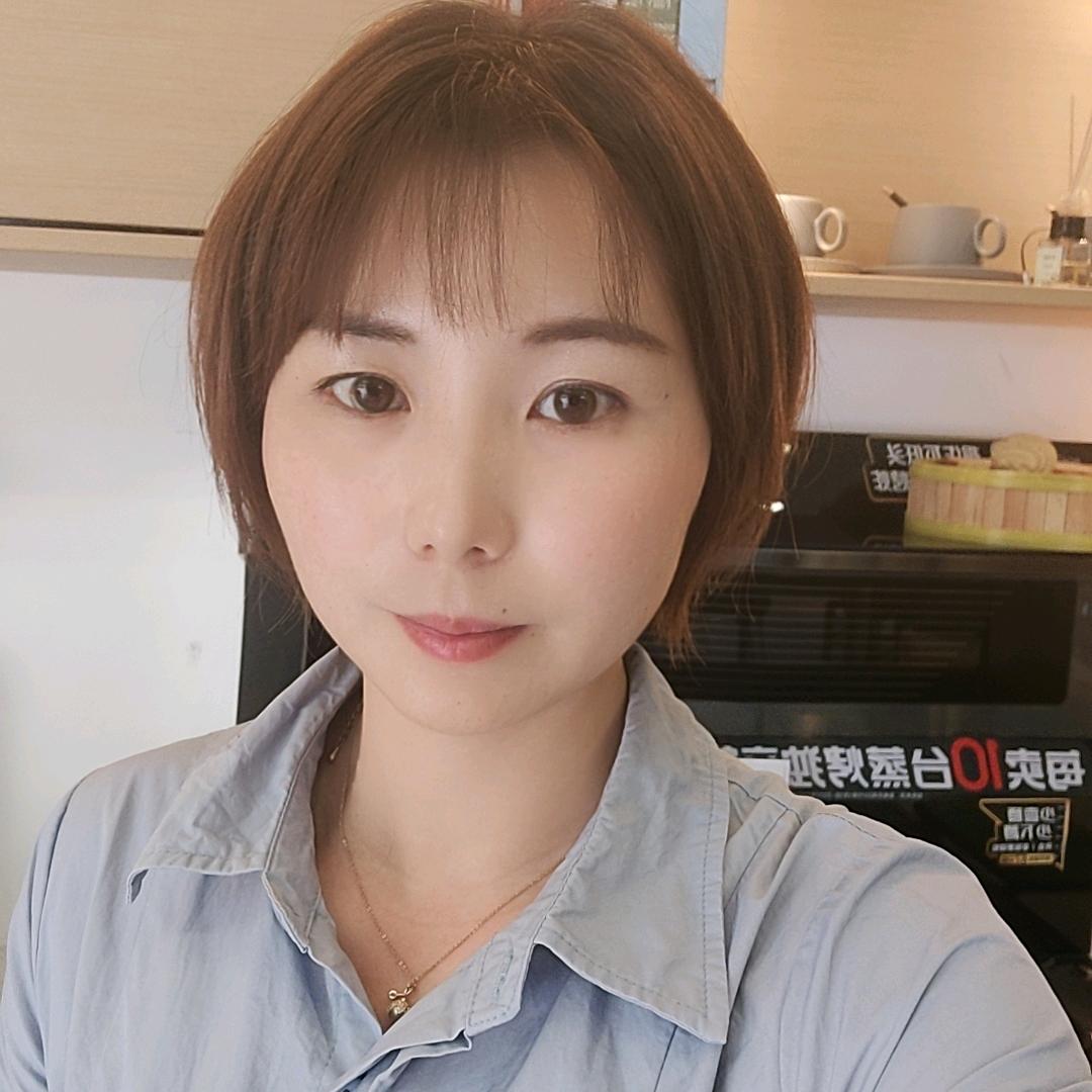 亿田集成灶（长阳店）