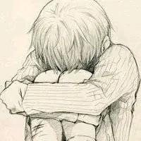 喂狗的青春