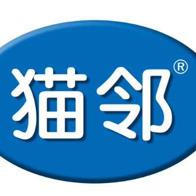 猫邻家居清洁旗舰店