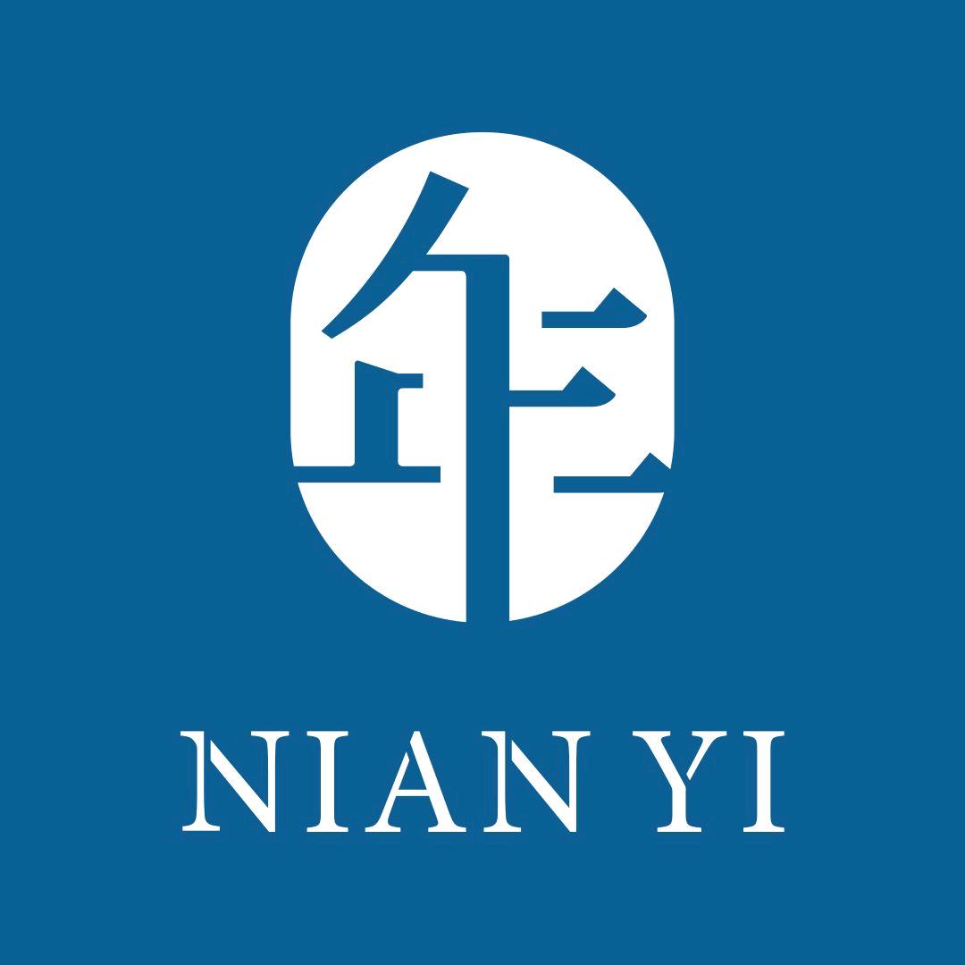 年衣儿童旗舰店