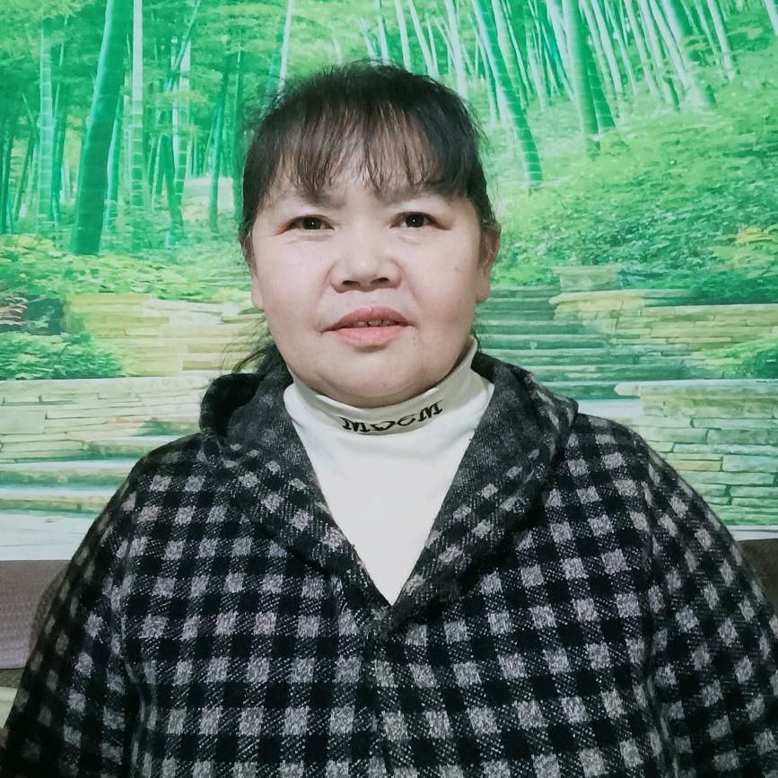 张琴上中午12点直播