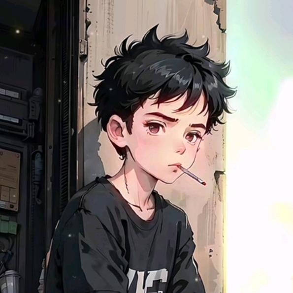 米虎