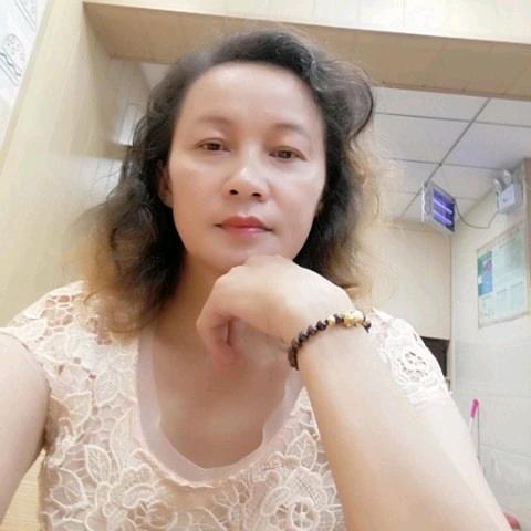 我要起飞《各种废品回收》
