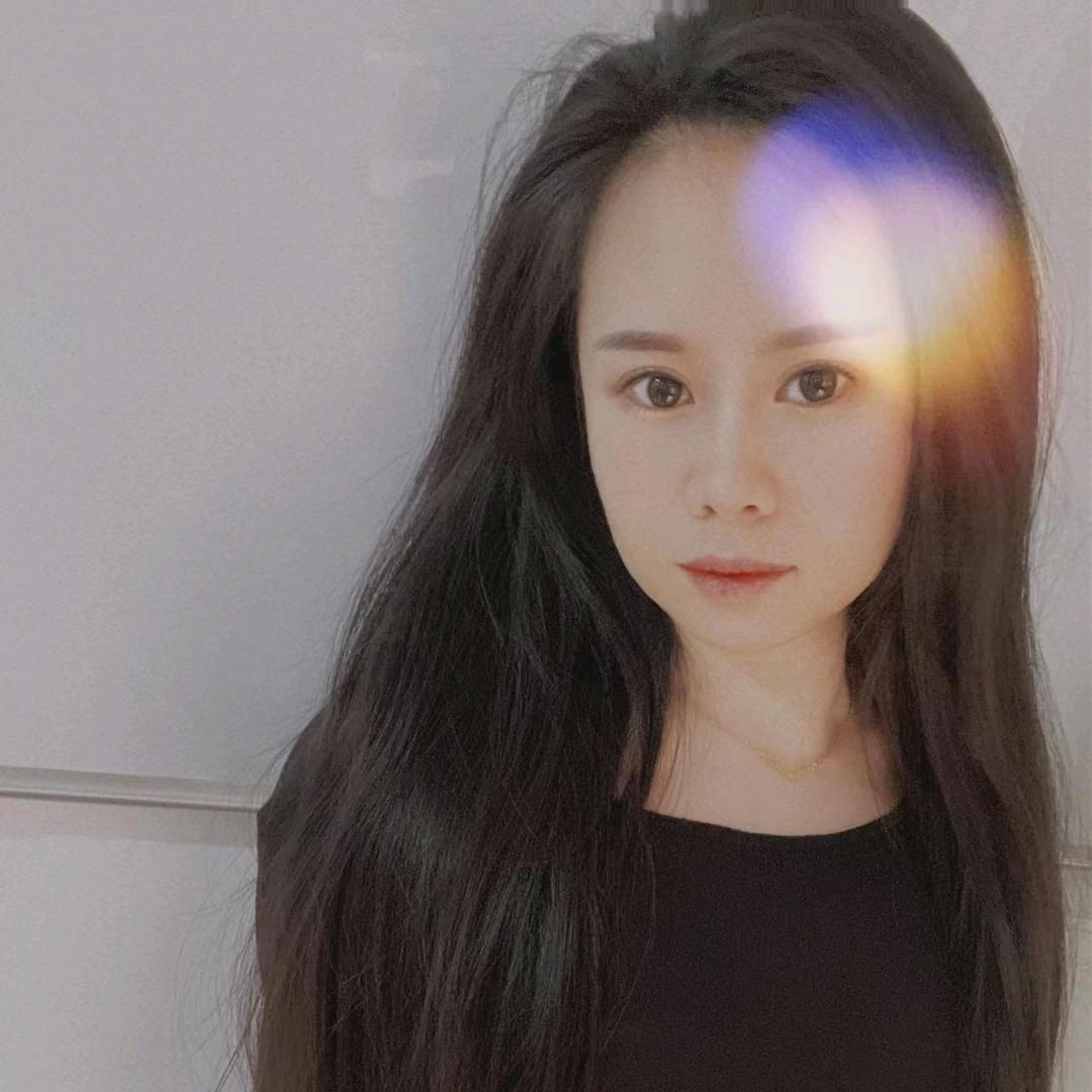 琪遇美容养生馆