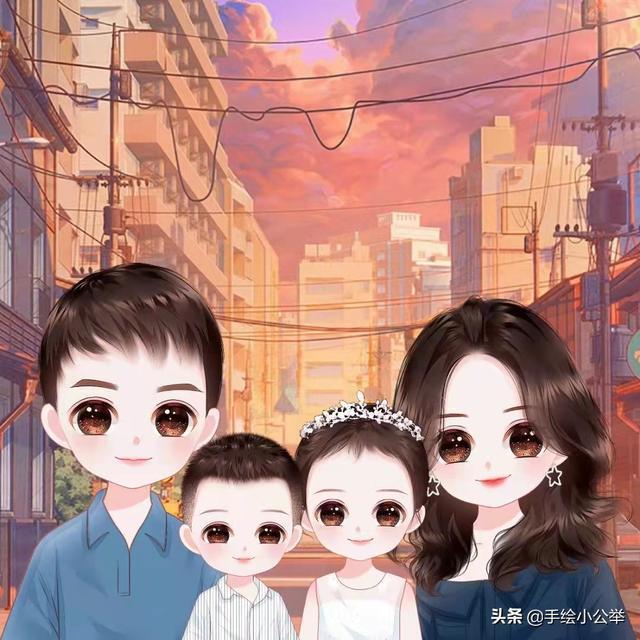 小猪猪追星星⭐️