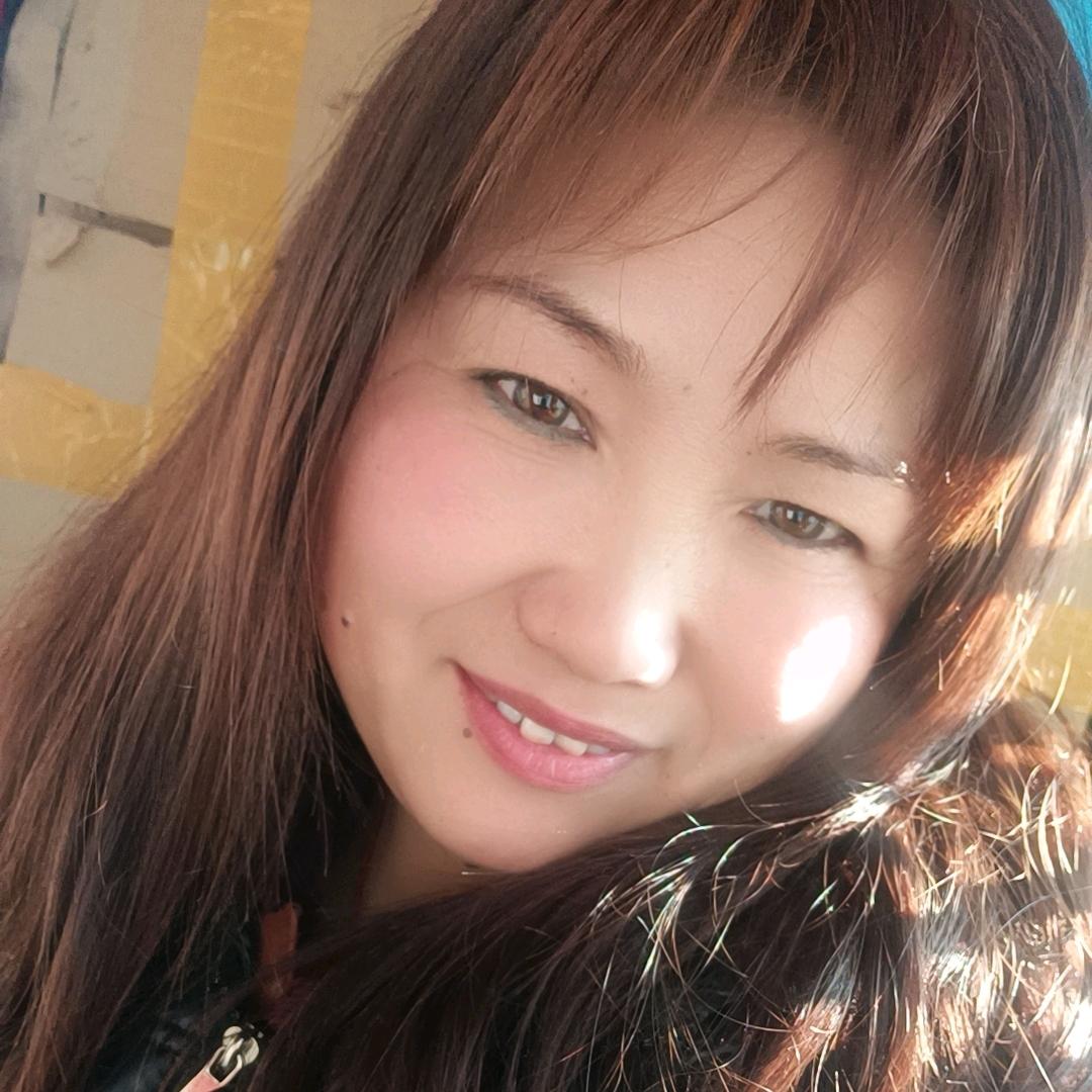 往事清零，爱恨随意