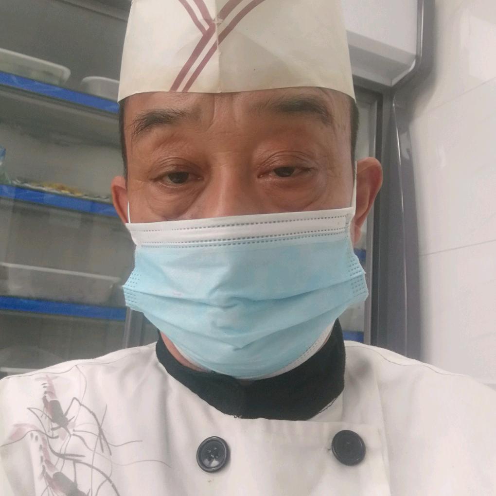 宝玉
