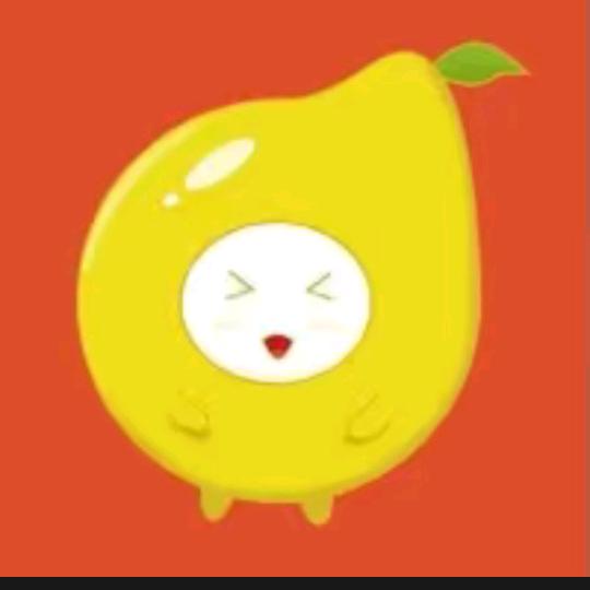 柚子玩游戏