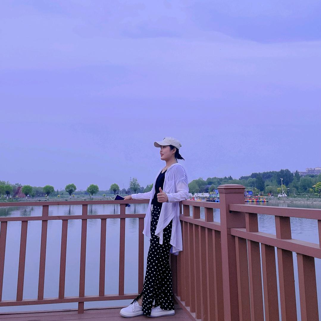 顺心家居