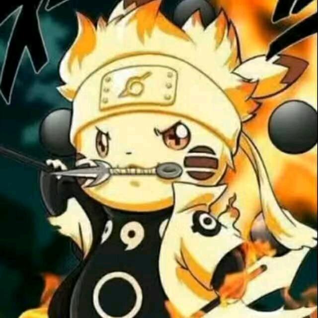 🌈他们都说我是傻子🌈