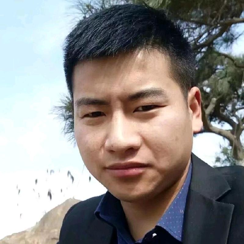 十堰茂骏装饰工程有限公司