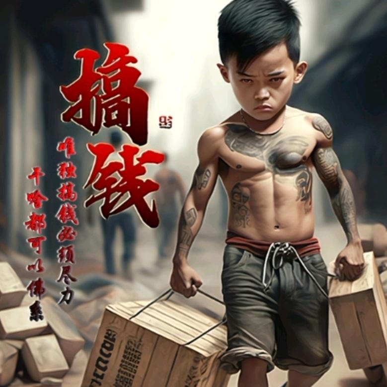 老杰带皮牛肉馆（收徒）