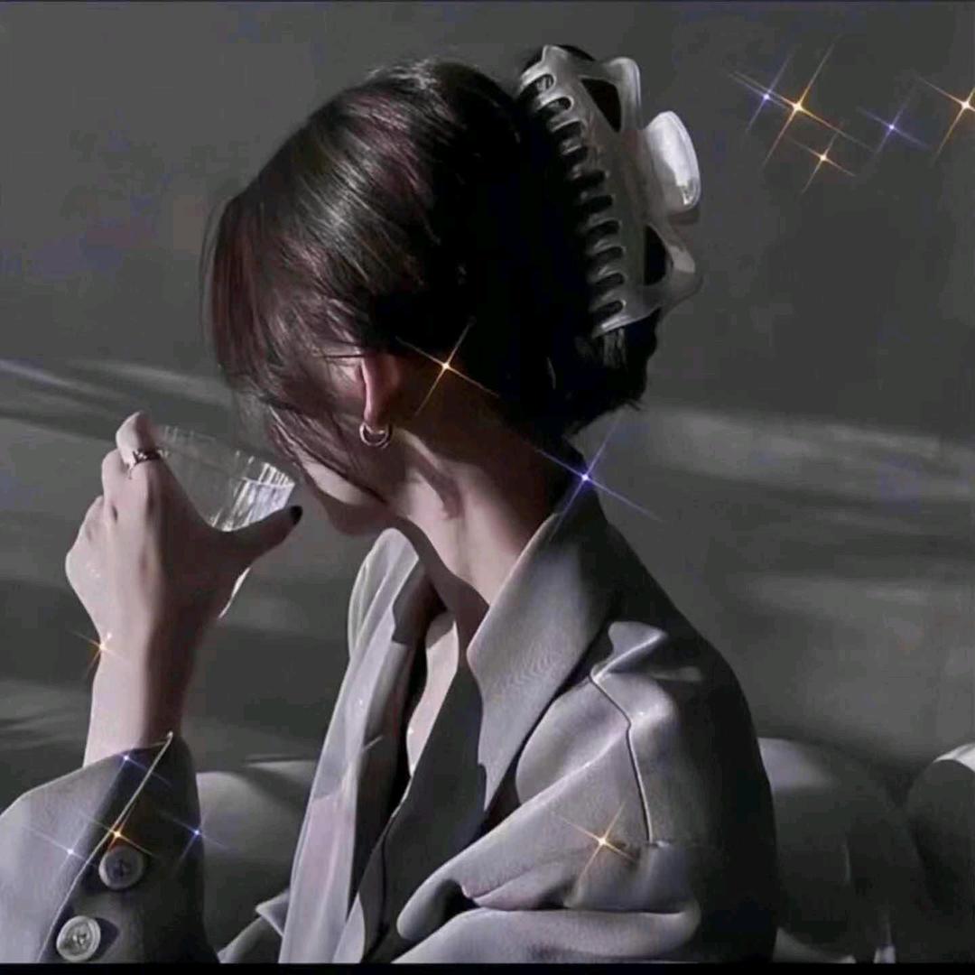 🌾🌾今生来过🍁