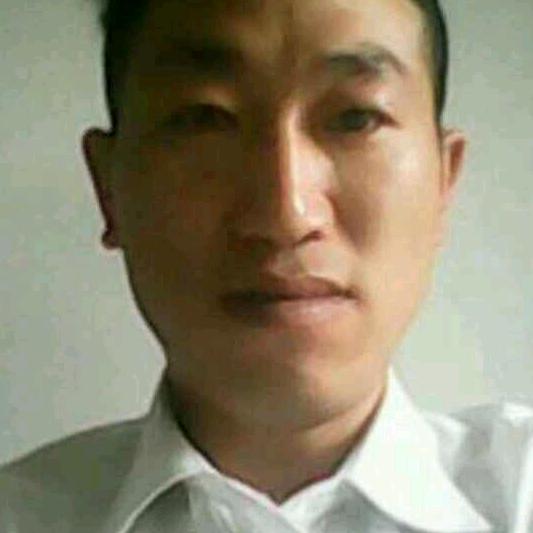 真心寻找另一伴