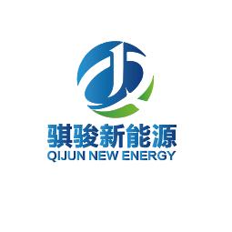 枣庄骐骏二手新能源