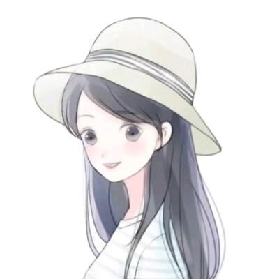 星辰小新