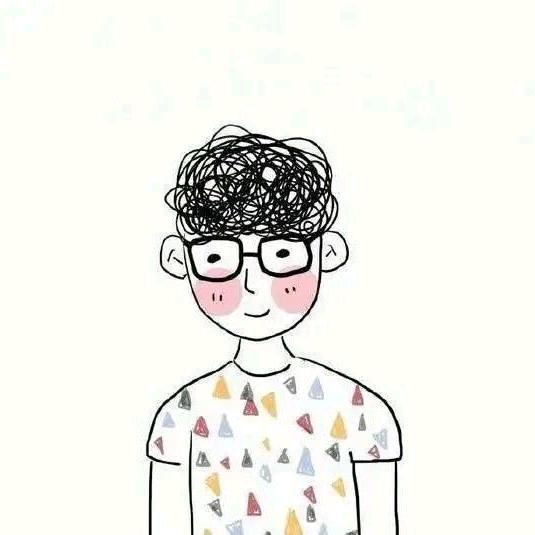 河南奥德飙~~