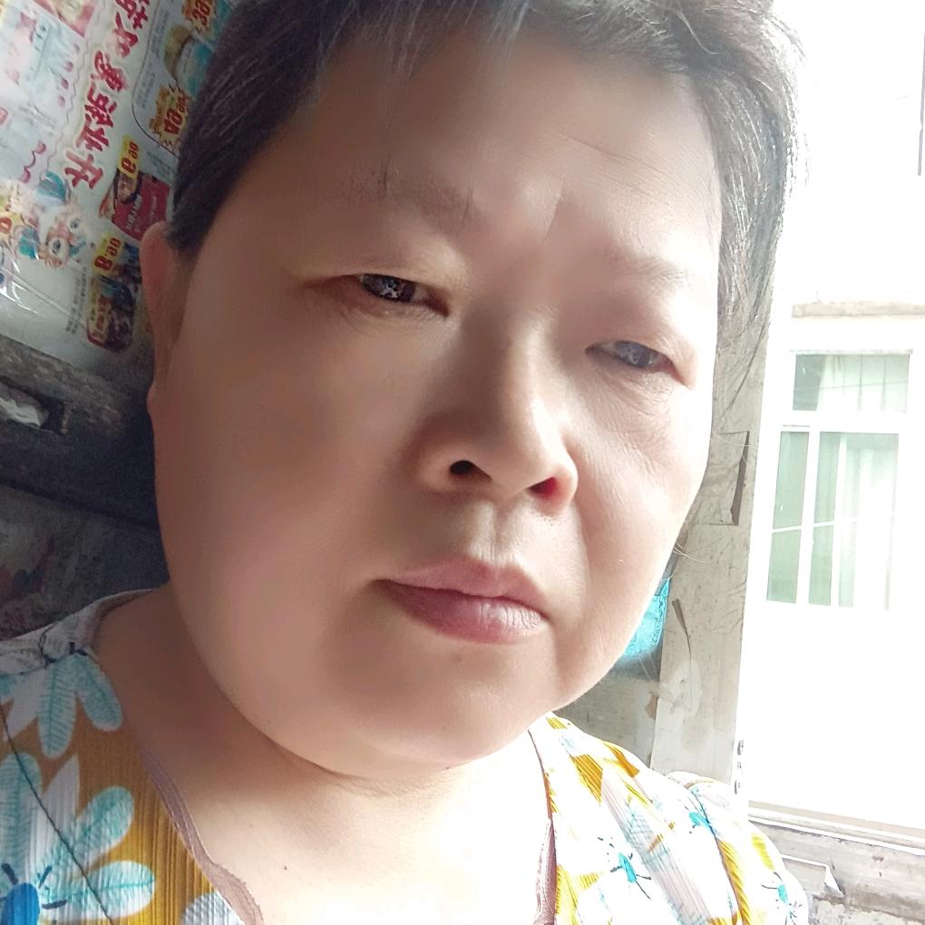 眼镜