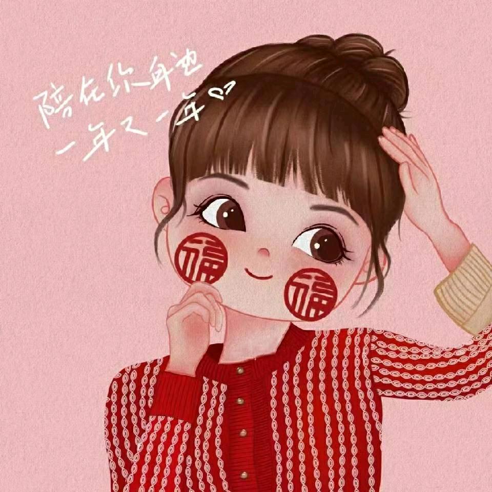 小江江