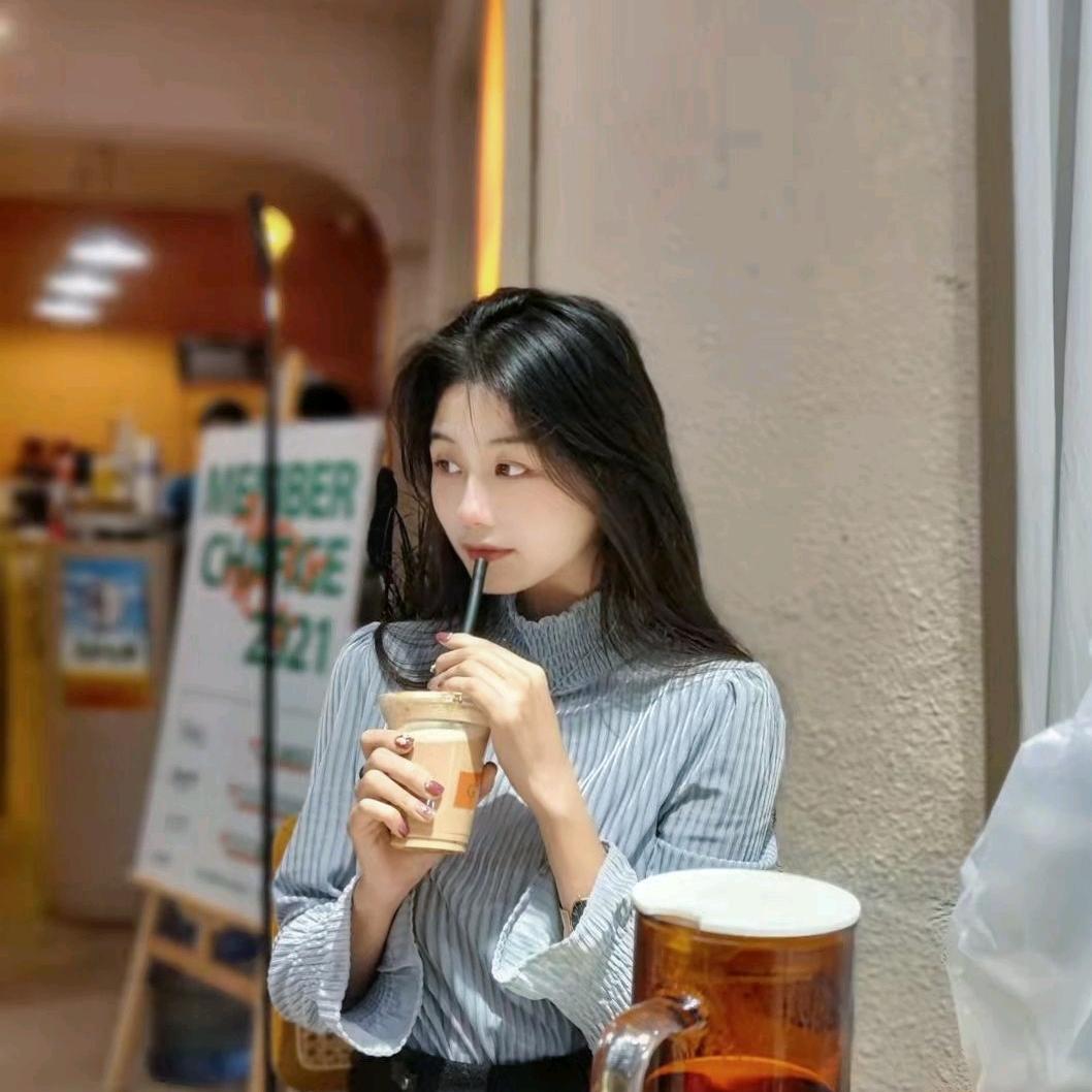 念一