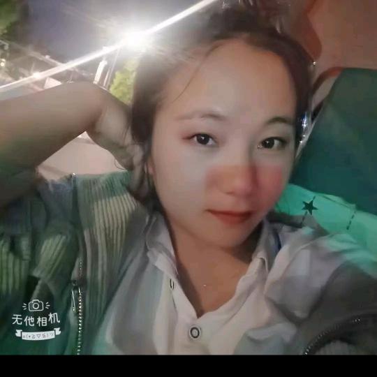 @曾经我以为你会懂^O^