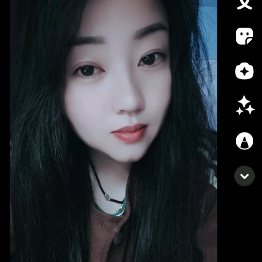 九月茉莉