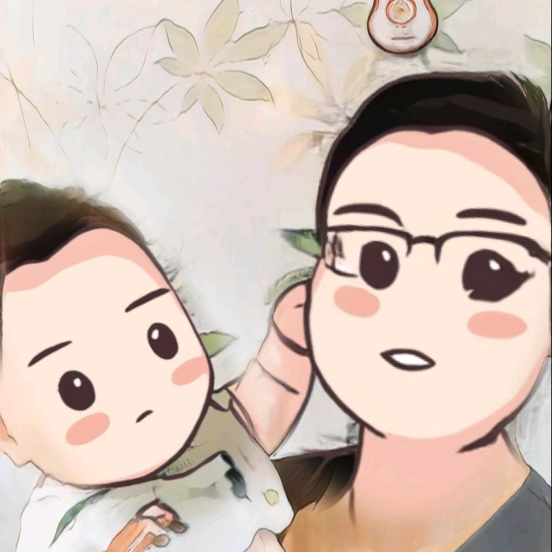 吴一吴乙吴厢长