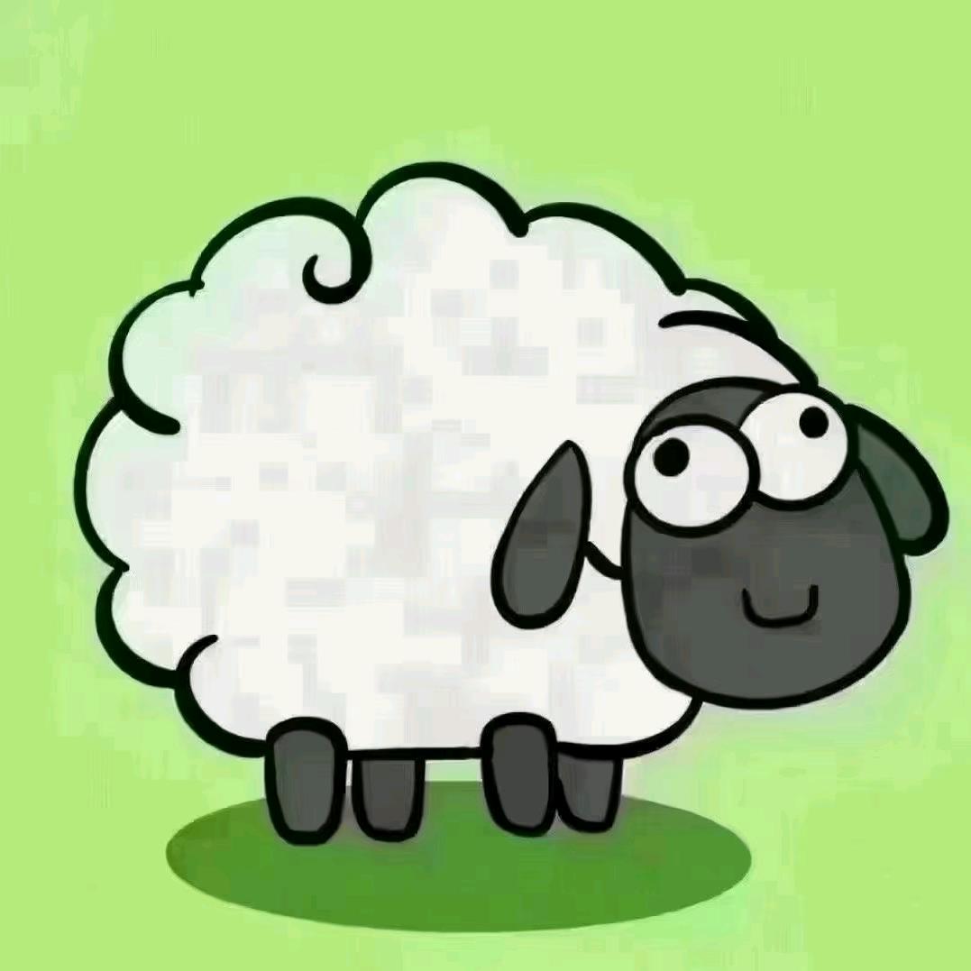 永恒之塔老泽泽