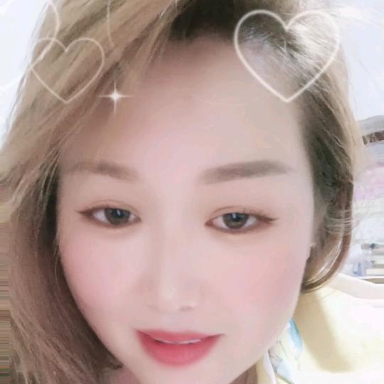 安徽人在镇江孙大静