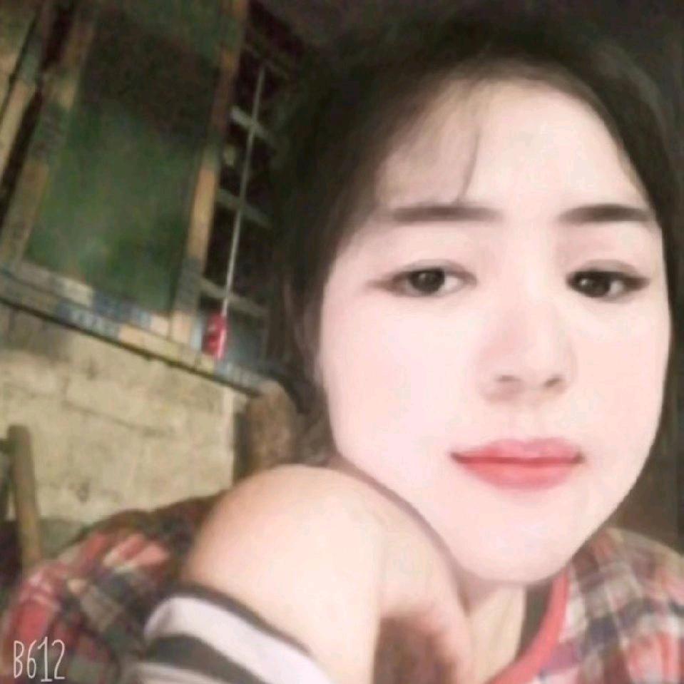 小可爱111