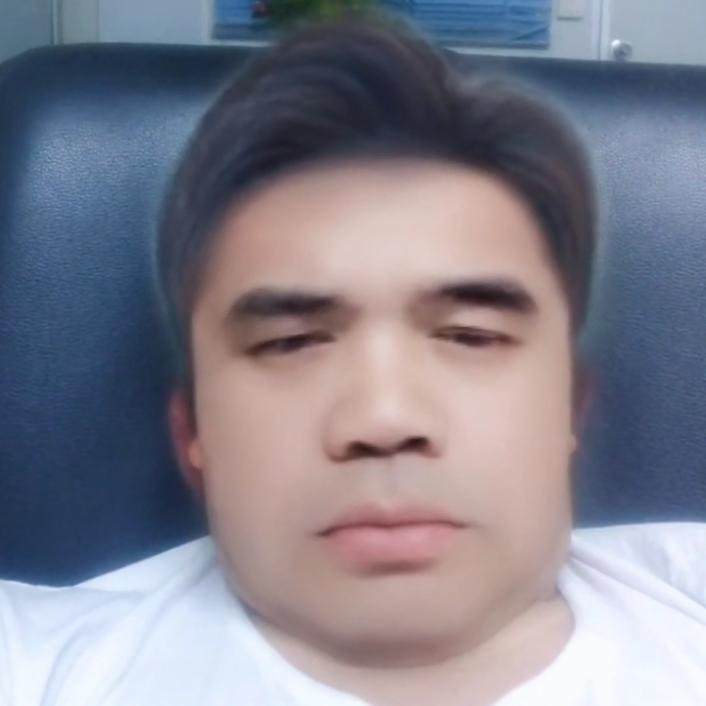 阿占