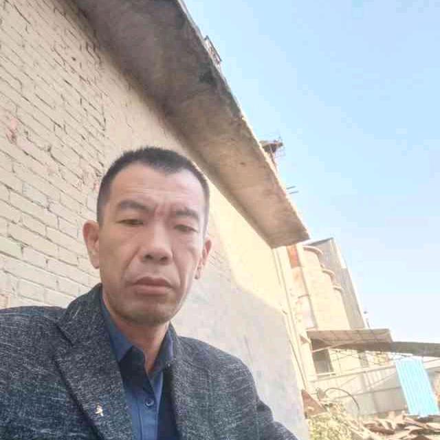 人生初见