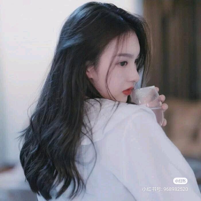 雯雯分享
