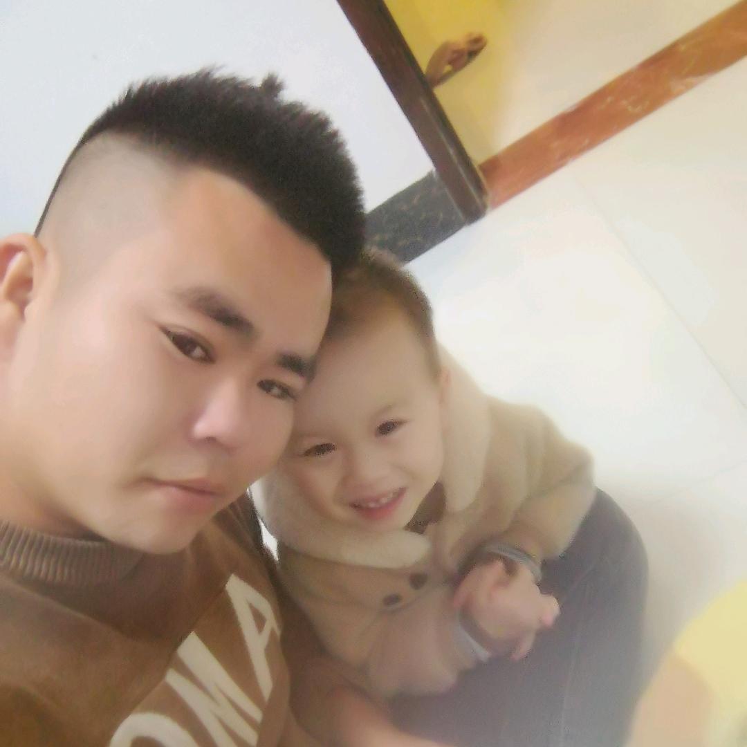 小李