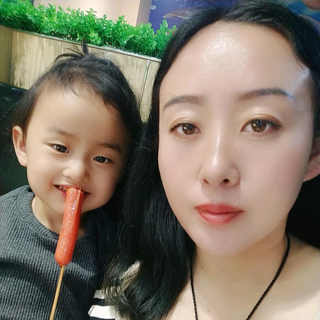 赶集妞