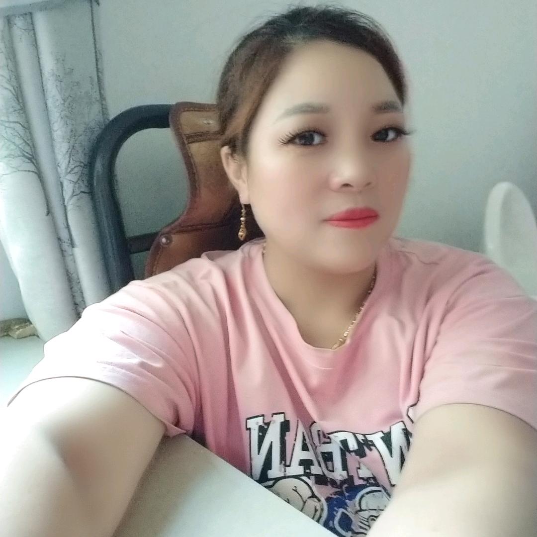 薄清花