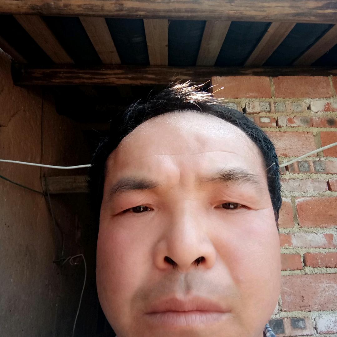 八点