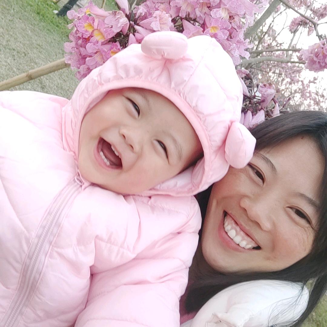 爱“拼”才会赢