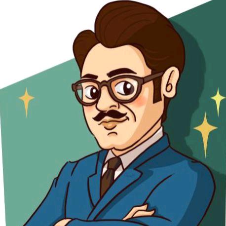 安平