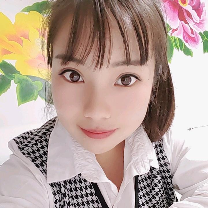 小乐养殖百货店
