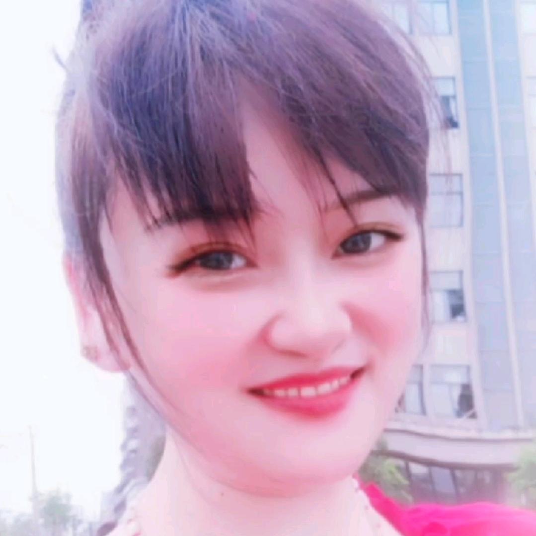 柯姐的厨窗