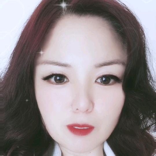 甘肃红娘