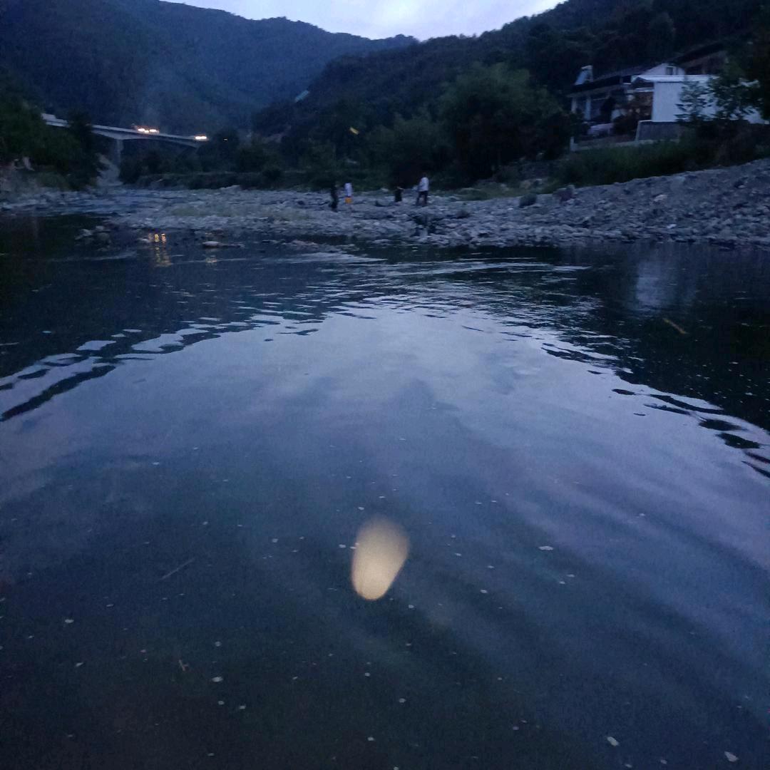 用户27977208独狼