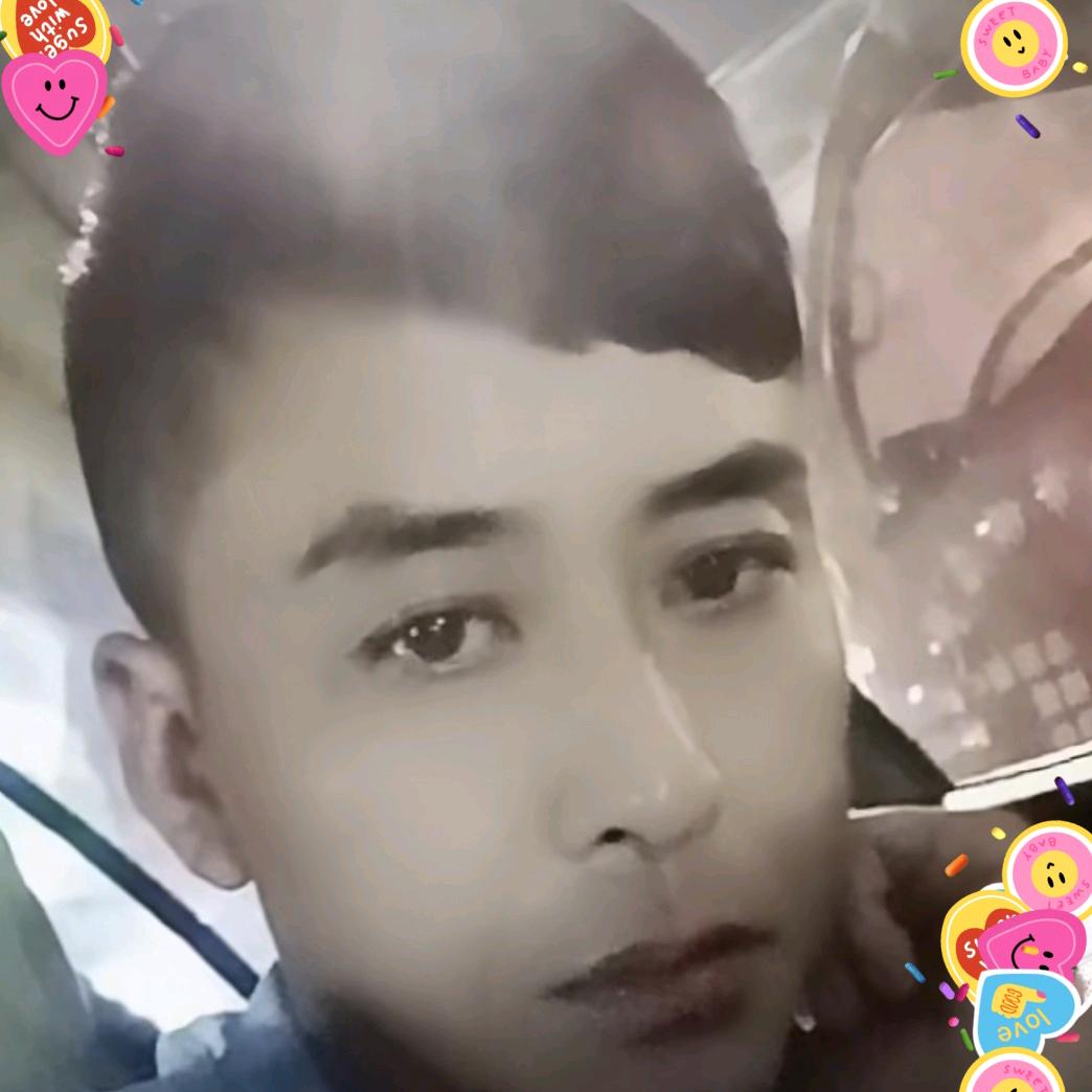 冬日阳光