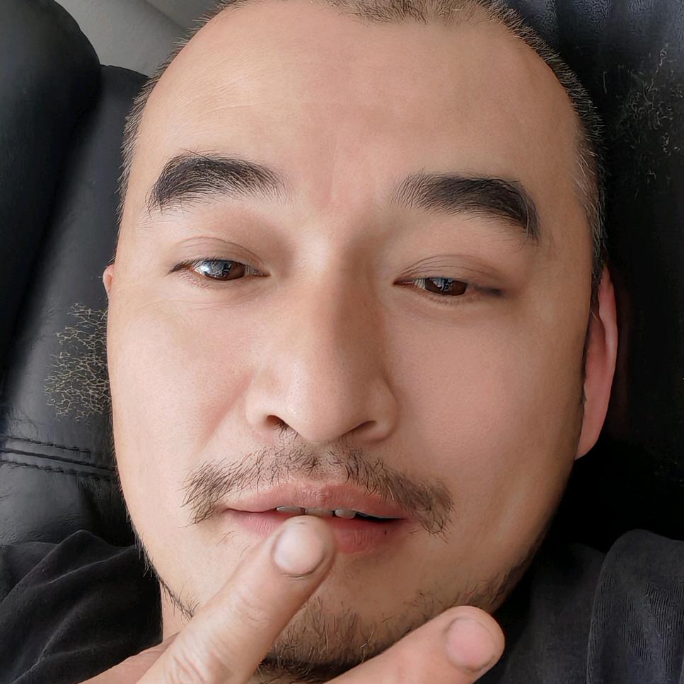 鑫传越汽车服务