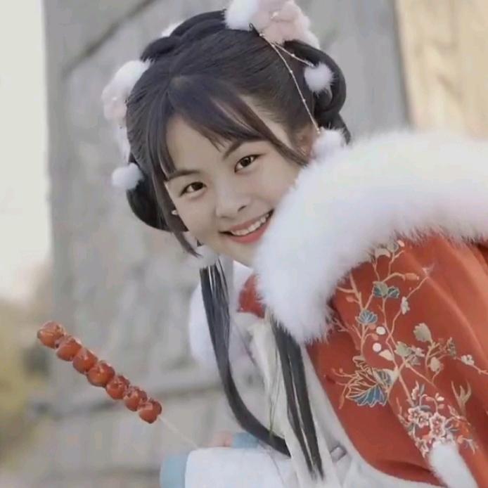 开心果剪辑师😊头像